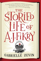The_Storied_Life_of_A_J__Fikry